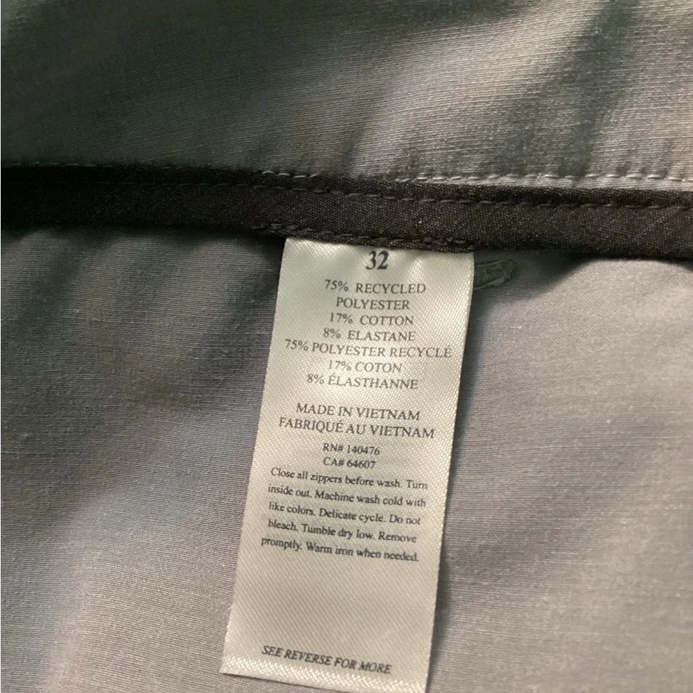 All Day™ Short 9